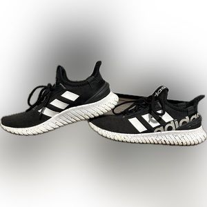 Adidas Shoes, men size 10